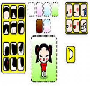 play Pucca Maker