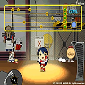 play Dancing Queen 2