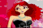 play Fabulous Girl Make Up