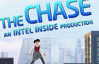 play Intel'S The Chase