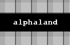 play Alphaland