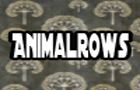 play Animalrows