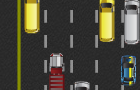 play Drunken Rage