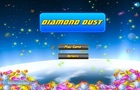 play Diamond Dust