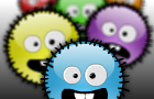 play Cheepers