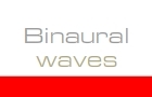 play Binaural Waves