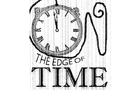 play On The Edge Of Time