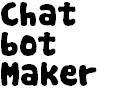 play Chat Bot Maker