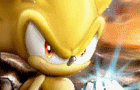 play Sonic Quiz 2