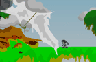 play The Sky Sailor