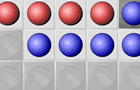play U Lines