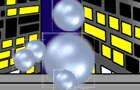 play Moonwalka