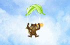 play Flying Squirrel