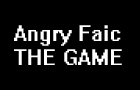 play Angry Faic : The