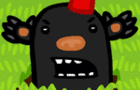 play Furious Moles