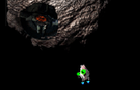 play Flashwars: Star Wars