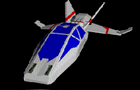 play Diamond-Chaser-Unlimited