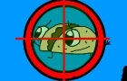 play Freedom Of Tacos 1.5!
