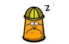 play Whack A Mole - Zorbia