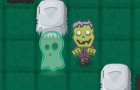 play Zombie Go Home 2