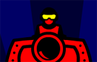 play Super Quiz 1!