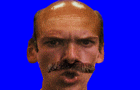 play Dr. Philip Soundboard