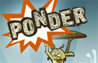 play Ponder
