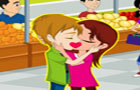 play Market Kiss