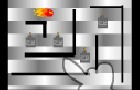 play Bob Fogo (Panic Gas)
