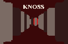 play Knoss