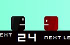 play Survivor V1.5