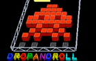 play Drop And Roll