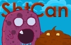 play Shtcan