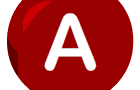 play Alphabetizer - Reupload
