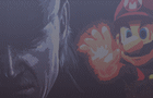 play The Gaming Quiz