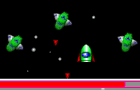 play Galax