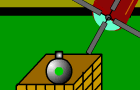 play Time Bombs