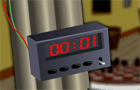 play Bomb-Escape-1