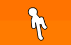 play Orangerunner2 Enginedemo