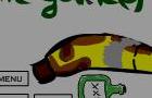 play Minigametrilogy