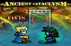 play Ancient Cataclysm