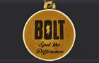 play Bolt Spot The Difference