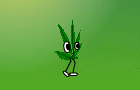 play Hempman
