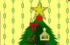 play X-Mas Decorator - Jl