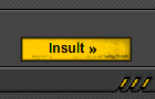 play Ng Insult Generator