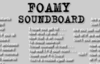 play Foamy Soundboard