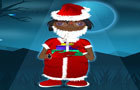 play Our Et Christmas