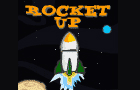 play Rocket Up