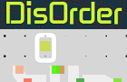 play Epileptic Disorder