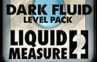 play Liquid Measure2 Levelpack